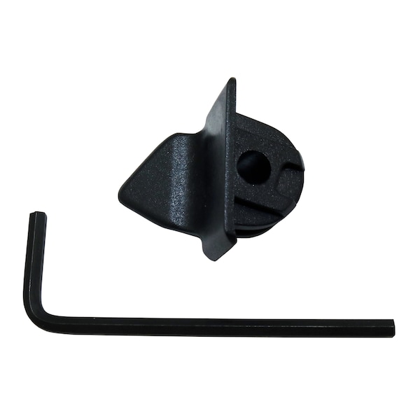 Shark Industries Plastic Insert for Coats Corghi 10 Pk with Wrech 51640 - main